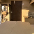 VN_RIMOR_SEAL67