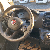 VN_RIMOR_SEAL67