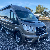 VN_RANDGER_R560_4x4