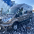 VN_RANDGER_R560_4x4
