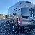VN_RANDGER_R560_4x4