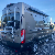 VN_RANDGER_R560_4x4
