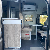 VN_RANDGER_R560_4x4