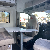 VN_RANDGER_R560_4x4