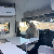 VN_RANDGER_R560_4x4