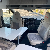 VN_RANDGER_R560_4x4