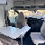 VN_RANDGER_R560_4x4