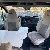 VN_RANDGER_R560_4x4