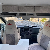 VN_RANDGER_R560_4x4