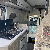 VN_RANDGER_R560_4x4
