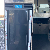 VN_RANDGER_R560_4x4