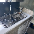 VN_RANDGER_R560_4x4