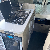 VN_RANDGER_R560_4x4