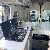 VN_RANDGER_R560_4x4