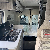 VN_RANDGER_R560_4x4