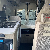 VN_RANDGER_R560_4x4