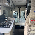 VN_RANDGER_R560_4x4