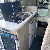VN_RANDGER_R560_4x4