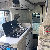 VN_RANDGER_R560_4x4