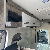 VN_RANDGER_R560_4x4