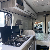 VN_RANDGER_R560_4x4