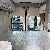 VN_RANDGER_R560_4x4
