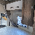 VN_RANDGER_R560_4x4