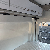 VN_RANDGER_R560_4x4