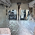 VN_RANDGER_R560_4x4