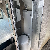 VN_RANDGER_R560_4x4