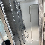 VN_RANDGER_R560_4x4