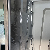 VN_RANDGER_R560_4x4
