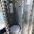 VN_RANDGER_R560_4x4