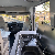 VN_RANDGER_R560_4x4