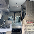 VN_RANDGER_R560_4x4