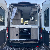 VN_RANDGER_R560_4x4