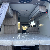 VN_RANDGER_R560_4x4