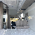 VN_RANDGER_R560_4x4