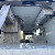 VN_RANDGER_R560_4x4