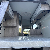 VN_RANDGER_R560_4x4