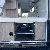 VN_RANDGER_R560_4x4
