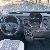 VN_RANDGER_R560_4x4