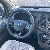 VN_RANDGER_R560_4x4