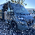VN_RANDGER_R640