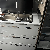 VN74_RANDGER_R600