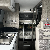 VN74_RANDGER_R600