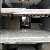 VN74_RANDGER_R600