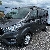VN76_RANDGER_R530