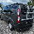 VN76_RANDGER_R530