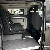 VN76_RANDGER_R530